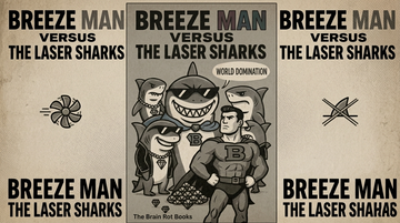 How Meme Culture Created A Completely New Type Of Storytelling